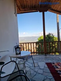 Πανόραμα - Image 3
