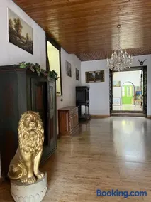 Pension Main-Art - Image 2