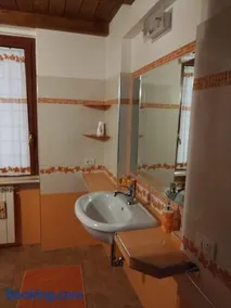 La Coccinella - Image 2