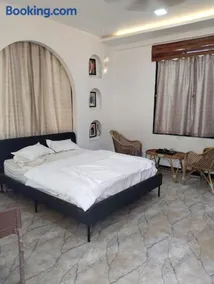 CP Villa Resort - Image 3