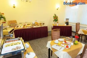 Hotel Stadt Löbau - Image 4
