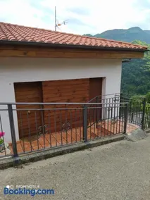 CASA TABLADO HELENA - Image 4