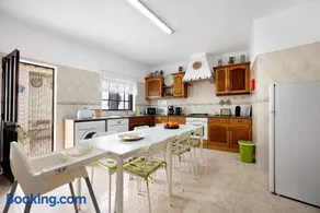 Casa Brita - Image 4