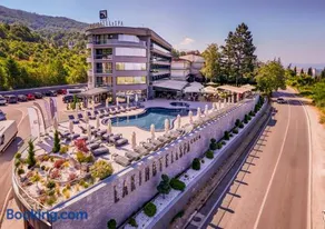 Laki Hotel & Spa - Image 2