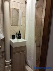 Alojamiento san Francisco de Asis -Casa equipada con estacionamiento 2 dormitorios 2 baños - Image 3