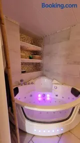 Au Fil De l' Eau 21 rue des Minotiers 43110 Aurec-sur-loire - Image 1