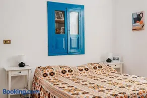 Casa di campagna, pace e natura, sotto la Maiella - Agricasa Caprafico - Image 1