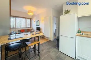 2 Bed in Talwrn oc-wai228 - Image 2