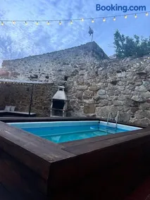 Casa Laxeira - Image 4