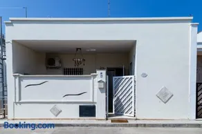 YSOR CASA VACANZE - Image 3