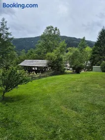 Alpenglück Apartment - Image 3
