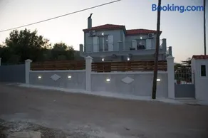 Babis House - Image 2