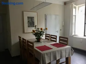 HERBERGE 28 Ferienwohnung für bis zu 6 Personen - Image 3