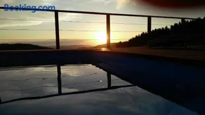 Vila Pasečná - Lipno - Image 3