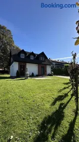 Apartmán 430 - Image 1