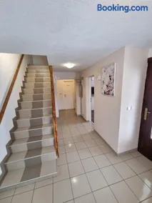 Apartments Luka - Image 2