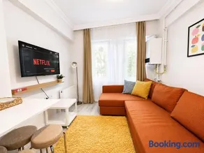 Askin Suites Canakkale - Image 2