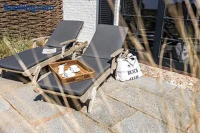Ferienhaus Miarwuefki - Image 5