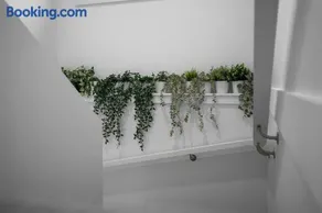 Andrica House - Whole home in the Southern Highlands - Image 2
