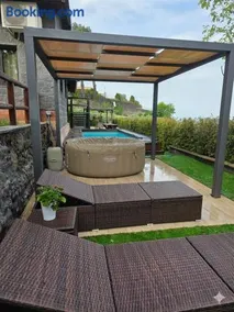 Villa Gorna - Image 2