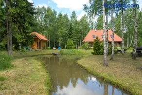 Guest House Lēveri - Image 4