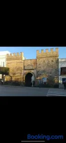 TURISMO LOS LANCES TARIFA( PARKING GRATUITO) - Image 1