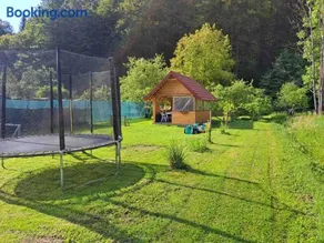 Apartman Lelly - Image 2