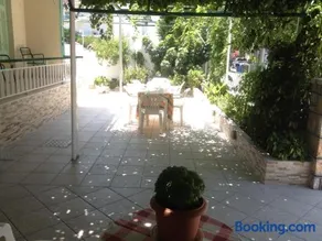 Mitrou Vasiliki Studios - Image 1