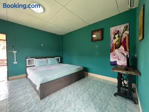 Phet Ban Suan Hotel - Image 3