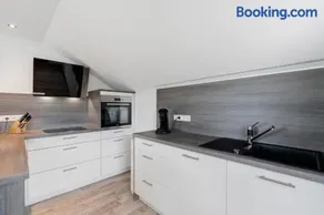 Ferienwohnung Conny - Image 5