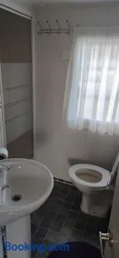 Relaxing home - Image 3