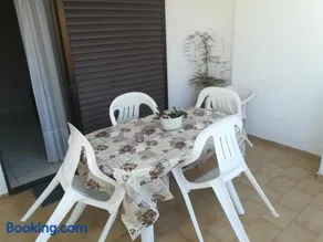 Voula's apartment 2 - Image 4