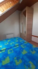 Pátri Apartmanház - Image 4