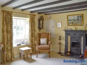 The Cottage - Image 3