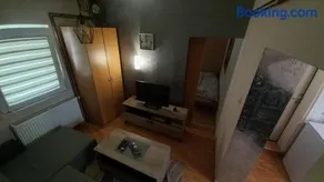 Apartman Ivona - Image 3