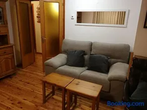 APARTMENT NATURA - Image 2