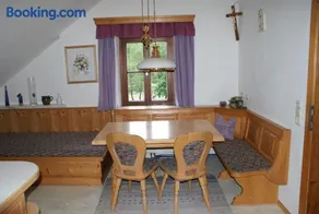 Ferienwohnung Bluntaumühle - Image 3