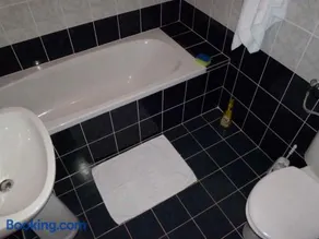 Apartment in Barbat - Insel Rab 33077 - Image 4