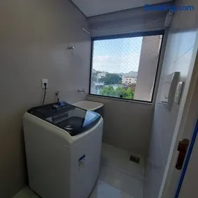 Apartamento - Image 2