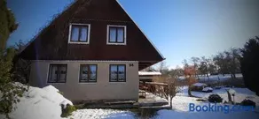 Chalupa Vršovka - Image 1