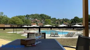 Glamping Village Terme Tuhelj - Image 4