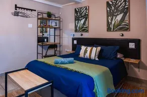 The Adler Studio apartment - Image 4
