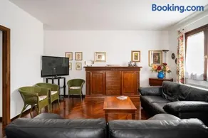 Casa in Gallura - Mare, Montagna, Escursioni - Image 2