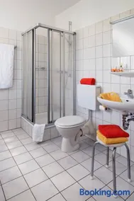 Hotel-Pension Pöhling - Image 4