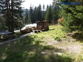 Gollrad 2 - Image 4