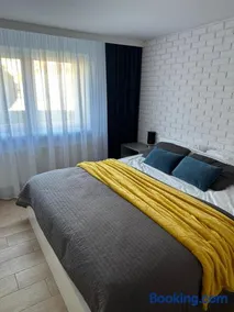 Apartament Słoneczna 15 - Image 2