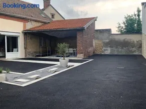 La BULLE du 235 - Image 3