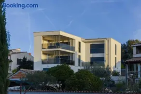 Villa Bellavista - Image 1