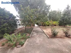 Rural Modern House - Image 1