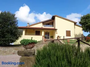 La Corte dei Banchetti - Image 4